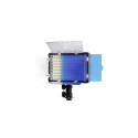 Godox LED 308C II Bicolor