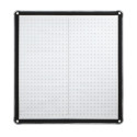 Godox Godox F200Bi Knowled flexible LED