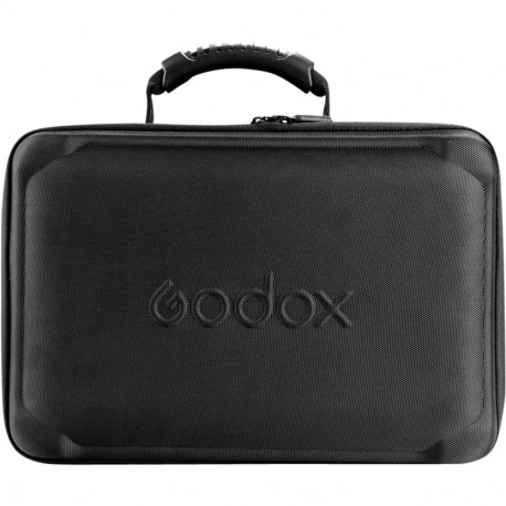 Godox CB-11 bag for AD400PRO