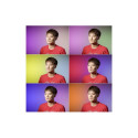Godox Color gels kit SA-11C for S30