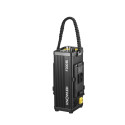 Godox Godox F200Bi Knowled flexible LED