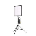 Godox Godox F200Bi Knowled flexible LED