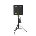 Godox Godox F200Bi Knowled flexible LED