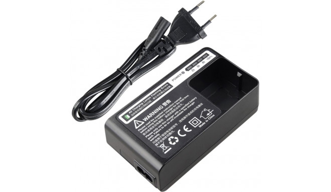 Godox AD200 Charger C29