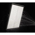 Godox Godox F200Bi Knowled flexible LED