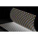 Godox Godox F200Bi Knowled flexible LED
