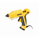 6-GR50 STANLEY FASTWARM UP GLUEGUN EU