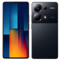 SMARTPHONE POCO M6 PRO 512GB BLACK