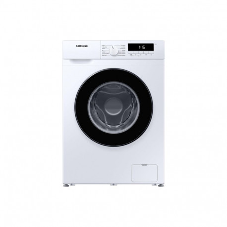 Samsung WW80T304MBW/LE pesumasin