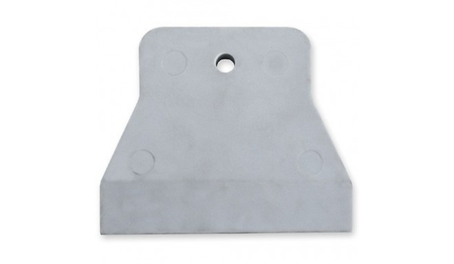 Šuvju gumija 100mm
