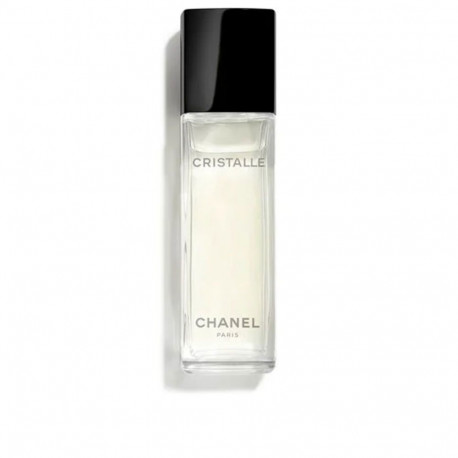 Chanel tualettvesi Cristalle vapo 100ml