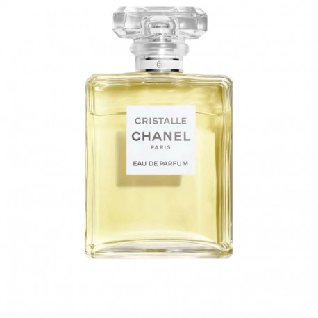 Chanel parfüümvesi Cristalle edp vapo 100ml