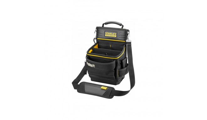 FATMAX PRO-STACK Organizer (schwarz/gelb)