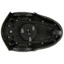 Garedena robotic lawnmower SILENO minimo 500 m˛ - 15202-20