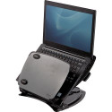 NB ACC STAND RISER USB/PROFESSIONAL 8024602 FELLOWES