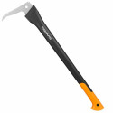 Fiskars WoodXpert Sappie Log Кирка XA22 (1003623)