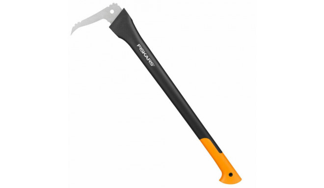 Fiskars WoodXpert Sappie Log Кирка XA22 (1003623)