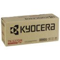 Kyocera Toner TK-5270M 1T02TVBNL0 Magenta