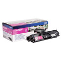 Toner Brother czerwony TN326M=TN-326M  3500 str.