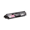 Toner Brother czerwony TN326M=TN-326M  3500 str.