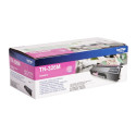 Toner Brother czerwony TN326M=TN-326M  3500 str.