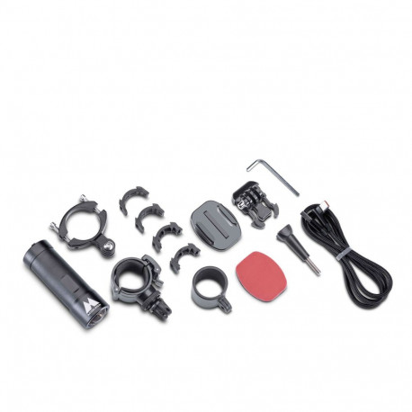 Midland bike guardian PRO- dvr motocikliem