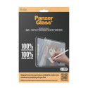 PanzerGlass GraphicPaper foil for iPad Pro 11" 2018 / 2020 / 2021 / 2022