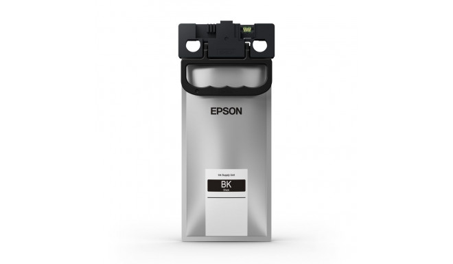 Tint Epson T965 Black XL-must 10000lk WorkForce Pro WF-M5298DW, WF-M5299DW, WF-M5799DW, WF-M5799DWF