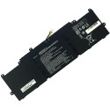 Notebook battery, HP PE03, 36 Wh