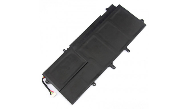 Replacement Battery HP BL06XL, 42 Wh
