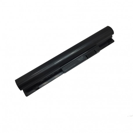 Replacement Battery HP HSTNN-IB5T, 2600mAh