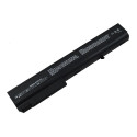 Notebook battery, HSTNN-DB11, 4400mAh