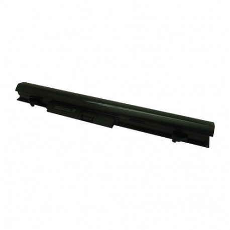 Replacement Battery HP ProBook RA04, 2200mAh