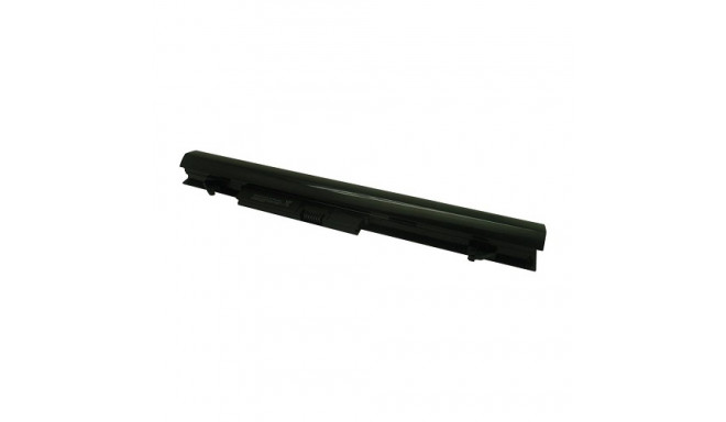 Replacement Battery HP ProBook RA04, 2200mAh