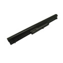 Notebook battery,  HP VK04, 2200mAh