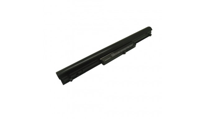 Notebook battery,  HP VK04, 2200mAh