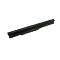 Notebook battery, HP OA04, 2200mAh