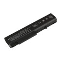 Notebook battery, Extra Digital Selected, HP HSTNN-IB68, 4400mAh Notebook battery, Extra Digital Selected, HP HSTNN-IB68, 4400mAh