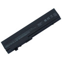 Notebook battery, HP HSTNN-OB0F, 5200mAh