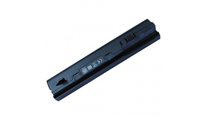 Notebook battery, HP NY221AA, 5200mAh