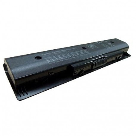 Replacement Battery HP PI06, 5200mAh