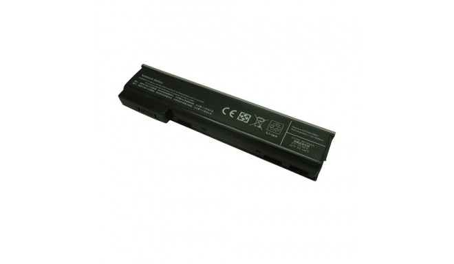 Replacement Battery HP CA06, 5200mAh