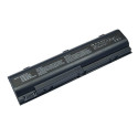 Notebook battery, HP HSTNN-DB10, 4400mAh