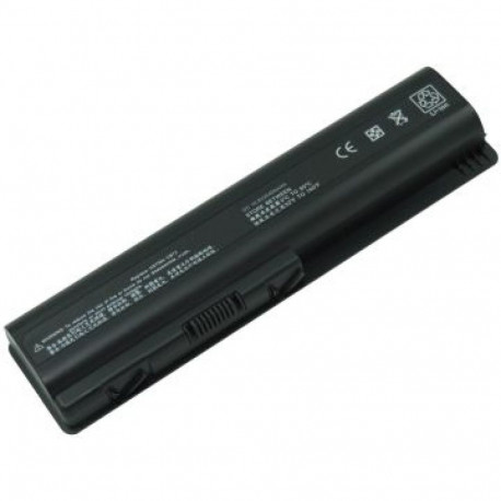 Replacement Battery HP 462889-121, 5200mAh