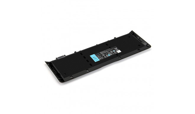 Notebook battery, DELL 9KGF8 Original
