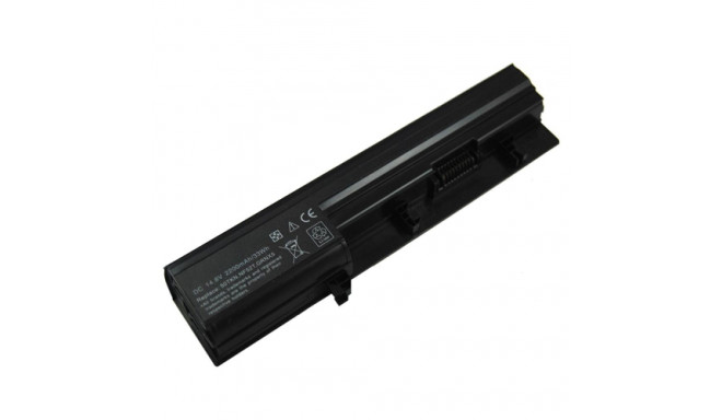 Replacement Battery DELL Vostro 3300 Series, 2200mAh