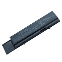 Notebook battery, DELL Y5XF9, 4400mAh