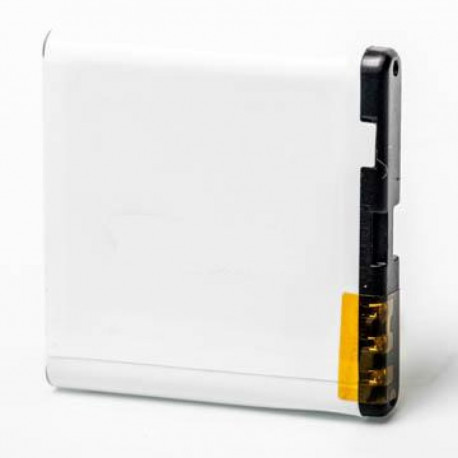 Battery Nokia BP-6MT (6720)