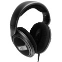 Sennheiser HD 569