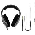 Sennheiser HD 569